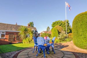 Photo 4- click for photo gallery